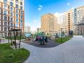 2-комнатная квартира · 42 м² · 9/12 этаж, Е-15 16 за 22 000 ₸ в Астане, Нура р-н — фото 16