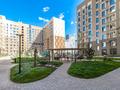 2-комнатная квартира · 42 м² · 9/12 этаж, Е-15 16 за 22 000 ₸ в Астане, Нура р-н — фото 17