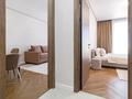 2-комнатная квартира · 42 м² · 9/12 этаж, Е-15 16 за 22 000 ₸ в Астане, Нура р-н — фото 18