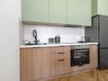 2-комнатная квартира · 42 м² · 9/12 этаж, Е-15 16 за 22 000 ₸ в Астане, Нура р-н — фото 4
