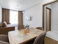 2-комнатная квартира · 42 м² · 9/12 этаж, Е-15 16 за 22 000 ₸ в Астане, Нура р-н — фото 8