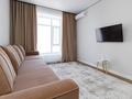 2-комнатная квартира · 42 м² · 9/12 этаж, Е-15 16 за 22 000 ₸ в Астане, Нура р-н — фото 9