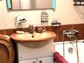 2-бөлмелі пәтер · 47 м² · 2/4 қабат, Желтоксан — Гоголя, бағасы: 270 000 ₸ в Алматы, Алмалинский р-н — фото 9