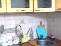 2-бөлмелі пәтер · 47 м² · 2/4 қабат, Желтоксан — Гоголя, бағасы: 270 000 ₸ в Алматы, Алмалинский р-н — фото 6