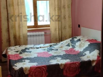 2-бөлмелі пәтер · 47 м² · 2/4 қабат, Желтоксан — Гоголя, бағасы: 270 000 ₸ в Алматы, Алмалинский р-н