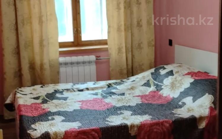 2-бөлмелі пәтер · 47 м² · 2/4 қабат, Желтоксан — Гоголя, бағасы: 270 000 ₸ в Алматы, Алмалинский р-н — фото 4