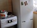 2-бөлмелі пәтер · 47 м² · 2/4 қабат, Желтоксан — Гоголя, бағасы: 270 000 ₸ в Алматы, Алмалинский р-н — фото 7