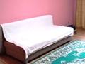 2-бөлмелі пәтер · 47 м² · 2/4 қабат, Желтоксан — Гоголя, бағасы: 270 000 ₸ в Алматы, Алмалинский р-н — фото 4