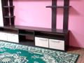 2-бөлмелі пәтер · 47 м² · 2/4 қабат, Желтоксан — Гоголя, бағасы: 270 000 ₸ в Алматы, Алмалинский р-н — фото 3