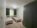 4-бөлмелі пәтер · 80 м² · 2/5 қабат, Восток 26 — Рыскулова, бағасы: 31 млн ₸ в Шымкенте, Аль-Фарабийский р-н