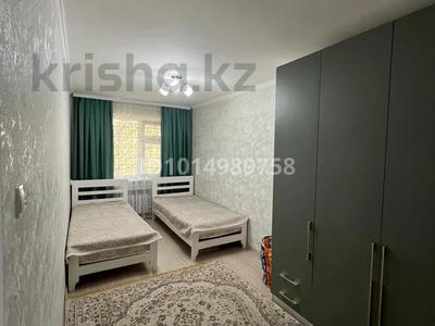 4-бөлмелі пәтер · 80 м² · 2/5 қабат, Восток 26 — Рыскулова, бағасы: 31 млн ₸ в Шымкенте, Аль-Фарабийский р-н