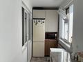 4-бөлмелі пәтер · 80 м² · 2/5 қабат, Восток 26 — Рыскулова, бағасы: 31 млн ₸ в Шымкенте, Аль-Фарабийский р-н — фото 10