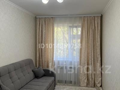 4-комнатная квартира · 80 м² · 2/5 этаж, мкр Восток 26 — Рыскулова за 31 млн ₸ в Шымкенте, Аль-Фарабийский р-н