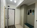 4-бөлмелі пәтер · 80 м² · 2/5 қабат, Восток 26 — Рыскулова, бағасы: 31 млн ₸ в Шымкенте, Аль-Фарабийский р-н — фото 6