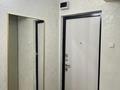 4-бөлмелі пәтер · 80 м² · 2/5 қабат, Восток 26 — Рыскулова, бағасы: 31 млн ₸ в Шымкенте, Аль-Фарабийский р-н — фото 7