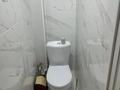 4-бөлмелі пәтер · 80 м² · 2/5 қабат, Восток 26 — Рыскулова, бағасы: 31 млн ₸ в Шымкенте, Аль-Фарабийский р-н — фото 8
