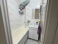 4-бөлмелі пәтер · 80 м² · 2/5 қабат, Восток 26 — Рыскулова, бағасы: 31 млн ₸ в Шымкенте, Аль-Фарабийский р-н — фото 9