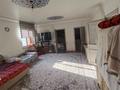 Отдельный дом · 4 комнаты · 120 м² · 4 сот., Бірлік за 27 млн ₸ в Кемертогане — фото 5