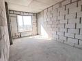 1-комнатная квартира · 41.7 м² · 17 этаж, Шамши Калдаяков 60В за 19.9 млн ₸ в Астане, Сарайшык р-н — фото 10