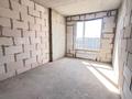 1-комнатная квартира · 41.7 м² · 17 этаж, Шамши Калдаяков 60В за 19.9 млн ₸ в Астане, Сарайшык р-н — фото 2