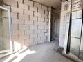 1-комнатная квартира · 41.7 м² · 17 этаж, Шамши Калдаяков 60В за 19.9 млн ₸ в Астане, Сарайшык р-н — фото 4