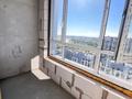 1-комнатная квартира · 41.7 м² · 17 этаж, Шамши Калдаяков 60В за 19.9 млн ₸ в Астане, Сарайшык р-н — фото 8