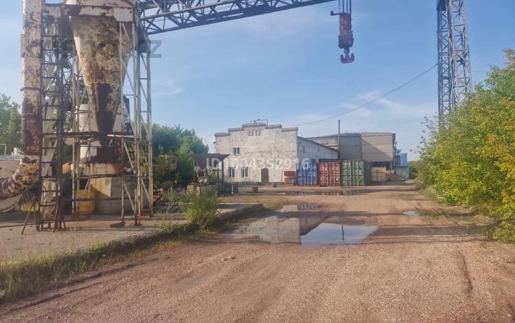 Свободное назначение · 328 м² за 800 000 ₸ в Караганде, Казыбек би р-н — фото 2