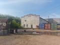 Свободное назначение · 328 м² за 800 000 ₸ в Караганде, Казыбек би р-н — фото 2