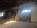 Свободное назначение · 328 м² за 800 000 ₸ в Караганде, Казыбек би р-н — фото 9