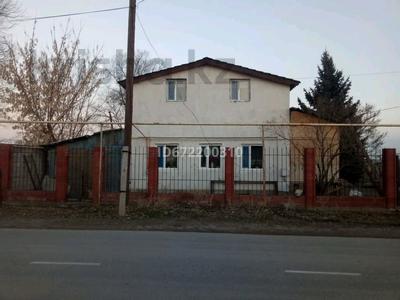 Отдельный дом • 4 комнаты • 120 м² • 14 сот., Астана 25 за 32 млн 〒 в 