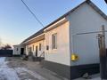 Действующий бизнес · 265 м² за 75 млн ₸ в Коксай (пути Ильича)