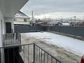 Действующий бизнес · 265 м² за 75 млн ₸ в Коксай (пути Ильича) — фото 2