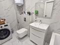 3-комнатная квартира · 81 м² · 6/10 этаж, Назарбаева 309 — Горячая цена! за 38.5 млн ₸ в Павлодаре — фото 10