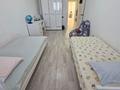 3-комнатная квартира · 81 м² · 6/10 этаж, Назарбаева 309 — Горячая цена! за 38.5 млн ₸ в Павлодаре — фото 11