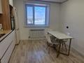 3-комнатная квартира · 81 м² · 6/10 этаж, Назарбаева 309 — Горячая цена! за 38.5 млн ₸ в Павлодаре — фото 6