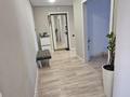 3-комнатная квартира · 81 м² · 6/10 этаж, Назарбаева 309 — Горячая цена! за 38.5 млн ₸ в Павлодаре — фото 7