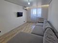 3-комнатная квартира · 81 м² · 6/10 этаж, Назарбаева 309 — Горячая цена! за 38.5 млн ₸ в Павлодаре