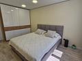 3-комнатная квартира · 81 м² · 6/10 этаж, Назарбаева 309 — Горячая цена! за 38.5 млн ₸ в Павлодаре — фото 3