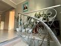 Отдельный дом · 9 комнат · 250 м² · 3 сот., мкр Томирис, Центральная 13а — 205 школа за 700 000 〒 в Алматы, Алатауский р-н — фото 14