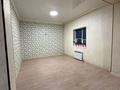 Отдельный дом · 8 комнат · 260 м² · 3 сот., мкр Томирис, Центральная 13а — 205 школа за 900 000 ₸ в Алматы, Алатауский р-н — фото 12