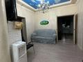 Отдельный дом · 8 комнат · 260 м² · 3 сот., мкр Томирис, Центральная 13а — 205 школа за 900 000 ₸ в Алматы, Алатауский р-н — фото 14