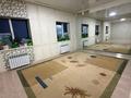 Отдельный дом · 8 комнат · 260 м² · 3 сот., мкр Томирис, Центральная 13а — 205 школа за 900 000 ₸ в Алматы, Алатауский р-н — фото 15