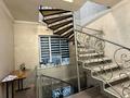 Отдельный дом · 8 комнат · 260 м² · 3 сот., мкр Томирис, Центральная 13а — 205 школа за 900 000 ₸ в Алматы, Алатауский р-н — фото 17