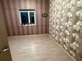 Отдельный дом · 8 комнат · 260 м² · 3 сот., мкр Томирис, Центральная 13а — 205 школа за 900 000 ₸ в Алматы, Алатауский р-н — фото 18