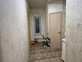 Отдельный дом · 8 комнат · 260 м² · 3 сот., мкр Томирис, Центральная 13а — 205 школа за 900 000 ₸ в Алматы, Алатауский р-н — фото 19