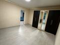 Отдельный дом · 8 комнат · 260 м² · 3 сот., мкр Томирис, Центральная 13а — 205 школа за 900 000 ₸ в Алматы, Алатауский р-н — фото 20