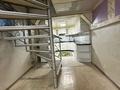Отдельный дом · 8 комнат · 260 м² · 3 сот., мкр Томирис, Центральная 13а — 205 школа за 900 000 ₸ в Алматы, Алатауский р-н — фото 21