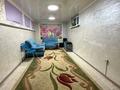 Отдельный дом · 8 комнат · 260 м² · 3 сот., мкр Томирис, Центральная 13а — 205 школа за 900 000 ₸ в Алматы, Алатауский р-н — фото 22