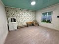 Отдельный дом · 8 комнат · 260 м² · 3 сот., мкр Томирис, Центральная 13а — 205 школа за 900 000 ₸ в Алматы, Алатауский р-н — фото 25