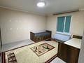 Отдельный дом · 8 комнат · 260 м² · 3 сот., мкр Томирис, Центральная 13а — 205 школа за 900 000 ₸ в Алматы, Алатауский р-н — фото 26